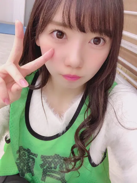 齊藤 京子｜ラー禁生活15日目突入（2018-10-25）