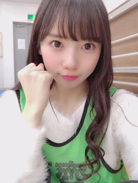 齊藤 京子｜ラー禁生活15日目突入（2018-10-25）｜2枚目