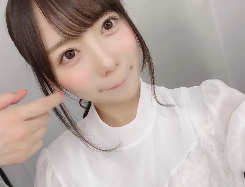 齊藤 京子｜THE突破ファイル（2018-10-25）｜2枚目