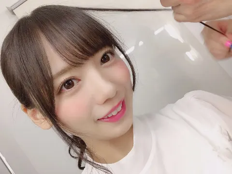 齊藤 京子｜THE突破ファイル（2018-10-25）｜3枚目
