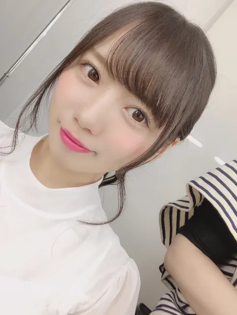 齊藤 京子｜THE突破ファイル（2018-10-25）｜4枚目