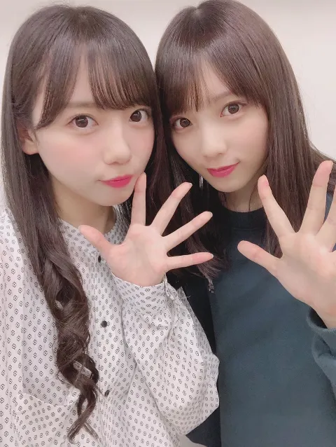 齊藤 京子｜TEAM RED（2018-10-28）｜2枚目