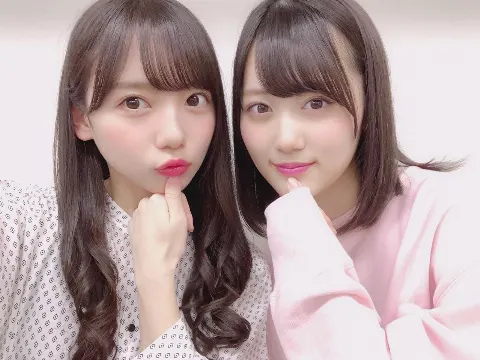 齊藤 京子｜TEAM RED（2018-10-28）｜3枚目