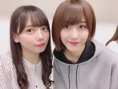 齊藤 京子｜TEAM RED（2018-10-28）｜4枚目