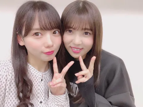 齊藤 京子｜TEAM RED（2018-10-28）｜5枚目