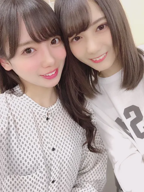齊藤 京子｜TEAM RED（2018-10-28）｜6枚目