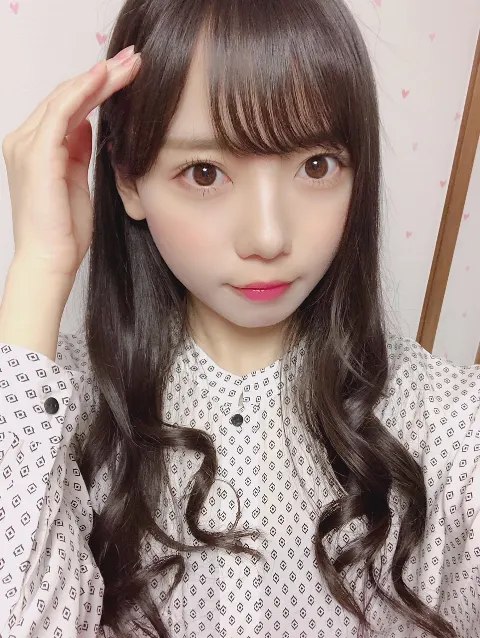 齊藤 京子｜最近お腹いっぱいにならない（2018-11-03）