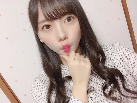 齊藤 京子｜最近お腹いっぱいにならない（2018-11-03）｜3枚目