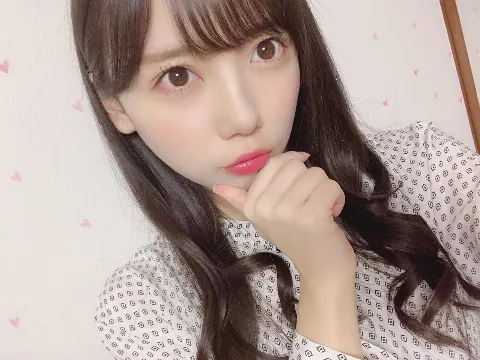 齊藤 京子｜最近お腹いっぱいにならない（2018-11-03）｜4枚目