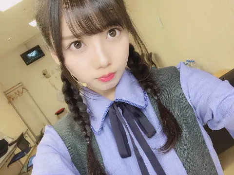 齊藤 京子｜初めての…（2018-11-22）