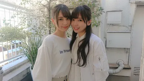 齊藤 京子｜マギレコ放送（2018-11-23）｜5枚目