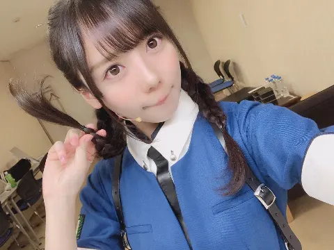 齊藤 京子｜アフターライブ（2018-11-28）｜2枚目