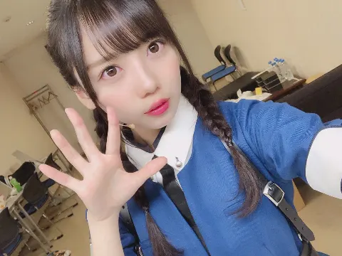 齊藤 京子｜アフターライブ（2018-11-28）｜4枚目