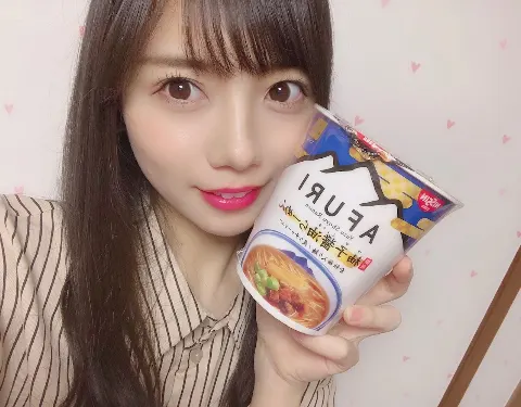 齊藤 京子｜AFURI（2018-11-29）｜2枚目