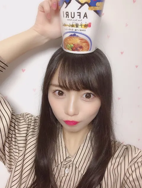 齊藤 京子｜AFURI（2018-11-29）｜3枚目