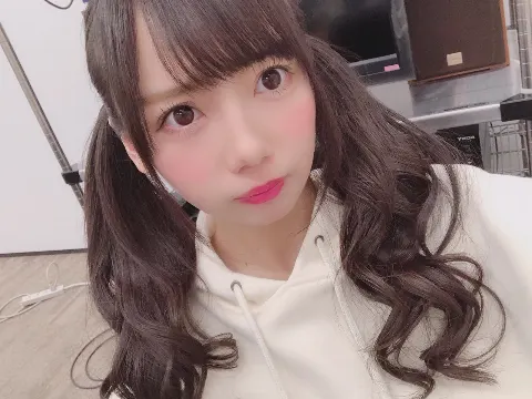齊藤 京子｜2018FNS歌謡祭_第1夜（2018-12-05）｜3枚目