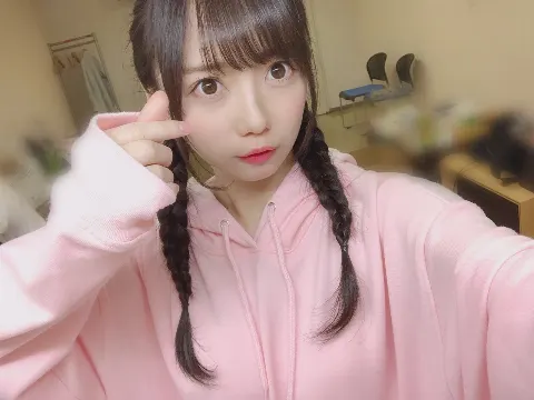 齊藤 京子｜2018 MAMA（2018-12-09）