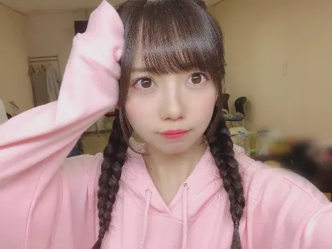 齊藤 京子｜2018 MAMA（2018-12-09）｜2枚目