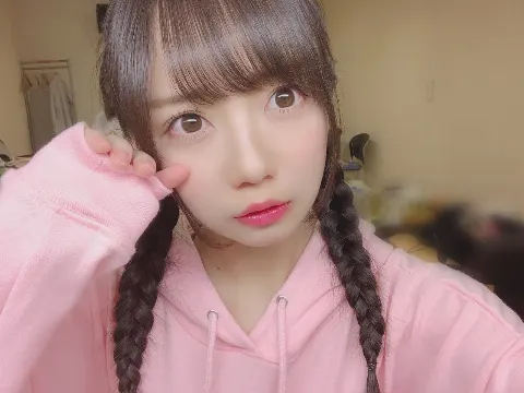 齊藤 京子｜2018 MAMA（2018-12-09）｜3枚目