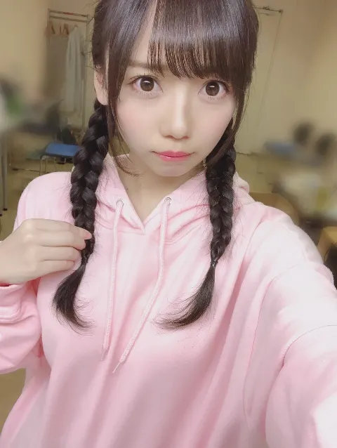 齊藤 京子｜2018 MAMA（2018-12-09）｜5枚目