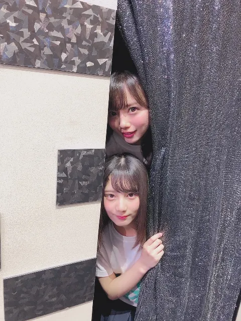 齊藤 京子｜クリスマスセット（2018-12-16）｜7枚目