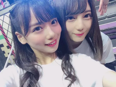 齊藤 京子｜クリスマスセット（2018-12-16）｜9枚目