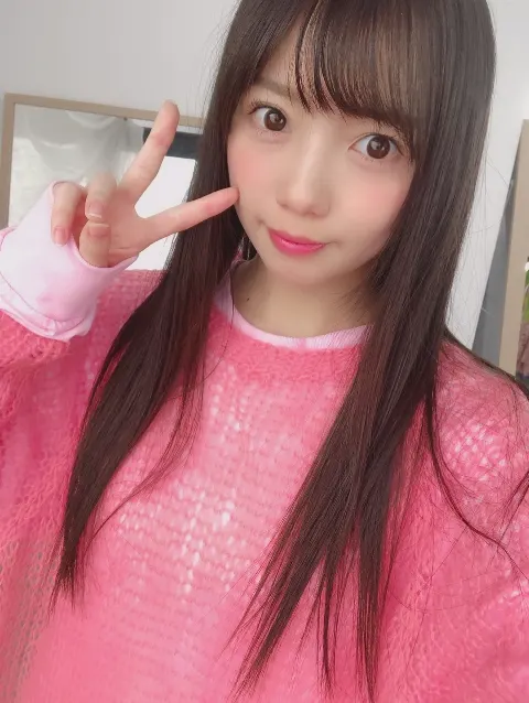 齊藤 京子｜FLASHスペシャル（2018-12-26）｜4枚目