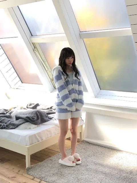 齊藤 京子｜FLASHスペシャル（2018-12-26）｜6枚目