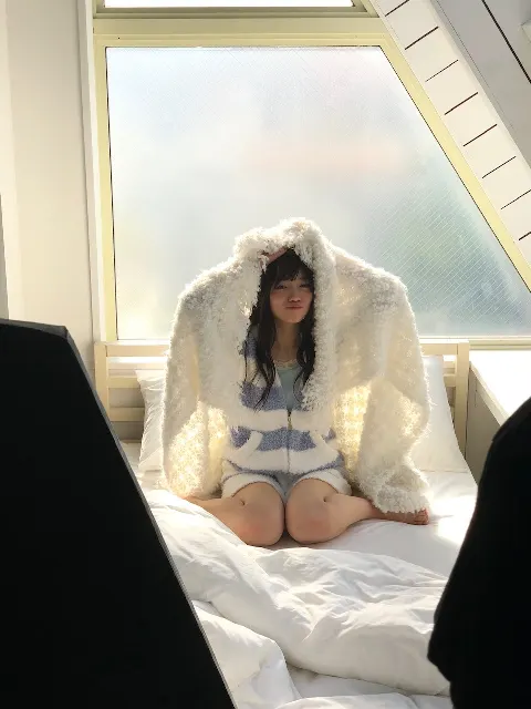齊藤 京子｜FLASHスペシャル（2018-12-26）｜10枚目