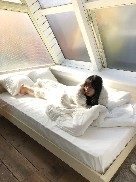 齊藤 京子｜FLASHスペシャル（2018-12-26）｜11枚目