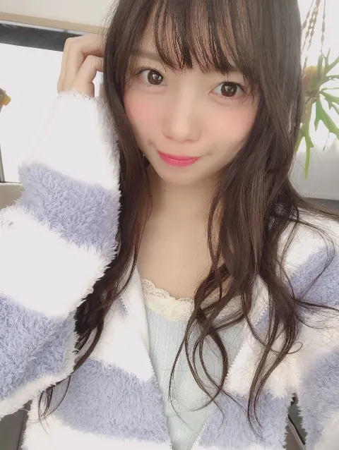 齊藤 京子｜FLASHスペシャル（2018-12-26）｜12枚目
