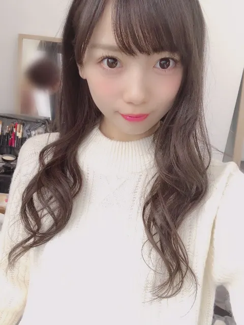 齊藤 京子｜FLASHスペシャル（2018-12-26）｜13枚目