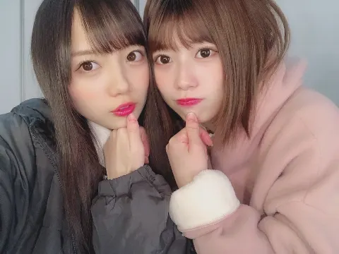 齊藤 京子｜お正月（2019-01-02）｜3枚目