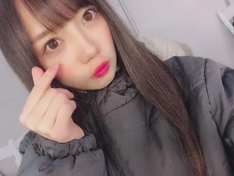 齊藤 京子｜お正月（2019-01-02）｜4枚目