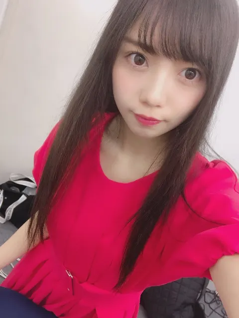 齊藤 京子｜イマドキッ（2019-01-05）