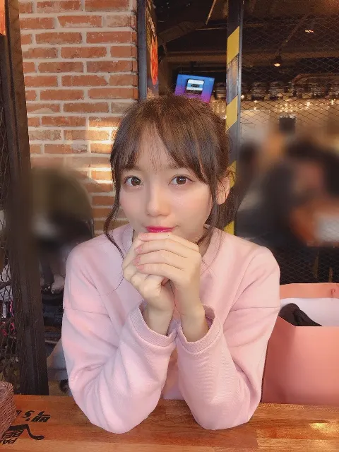 齊藤 京子｜#きょんことデートなうに使っていいよ（2019-01-06）｜2枚目