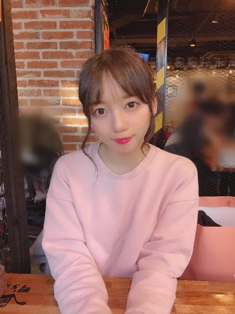 齊藤 京子｜#きょんことデートなうに使っていいよ（2019-01-06）｜3枚目