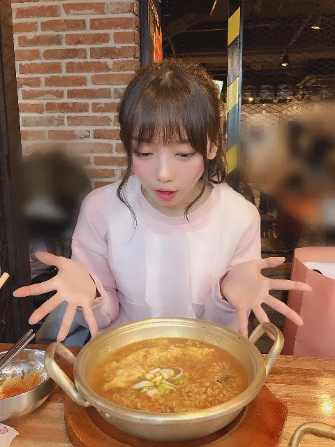 齊藤 京子｜#きょんことデートなうに使っていいよ（2019-01-06）｜5枚目