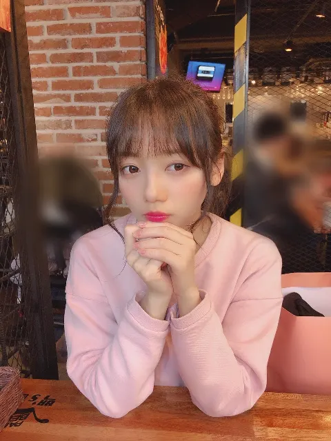 齊藤 京子｜#きょんことデートなうに使っていいよ（2019-01-06）｜10枚目