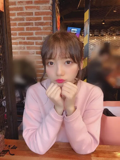 齊藤 京子｜#きょんことデートなうに使っていいよ（2019-01-06）｜11枚目