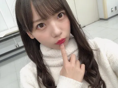 齊藤 京子｜メンバーとやりたいこと（2019-01-09）｜2枚目