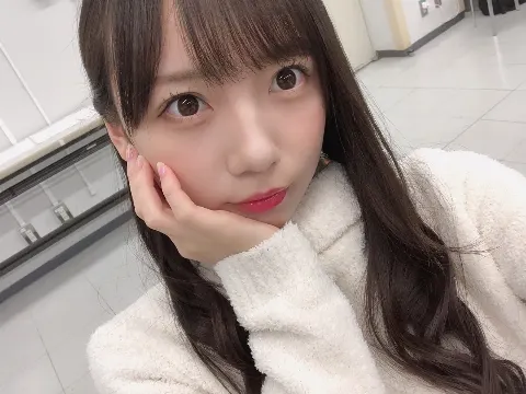 齊藤 京子｜メンバーとやりたいこと（2019-01-09）｜3枚目