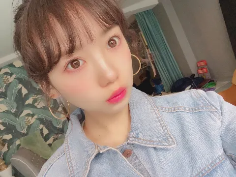 齊藤 京子｜bis（2019-02-01）｜2枚目