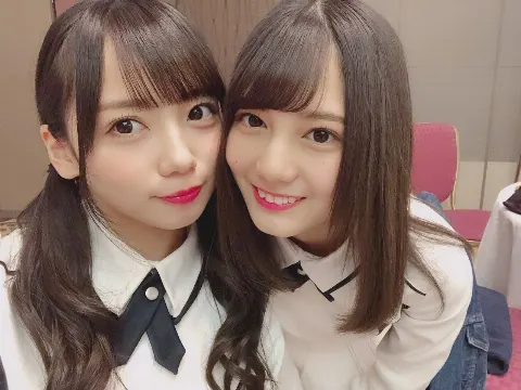 齊藤 京子｜ツインテールの日（2019-02-03）｜4枚目