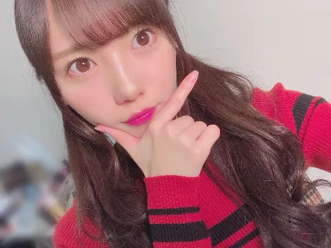 齊藤 京子｜ツインテールの日（2019-02-03）｜6枚目