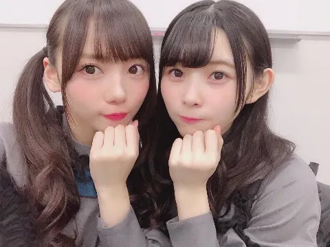 齊藤 京子｜ツインテールの日（2019-02-03）｜9枚目