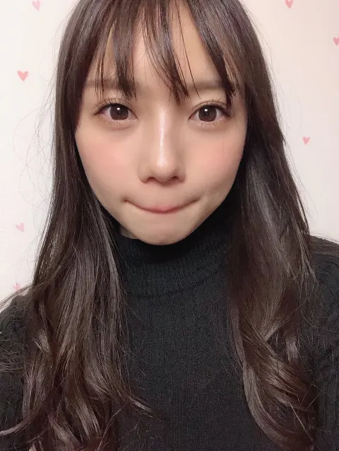 齊藤 京子｜めみと…♡（2019-02-05）