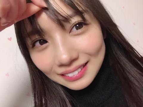 齊藤 京子｜めみと…♡（2019-02-05）｜2枚目