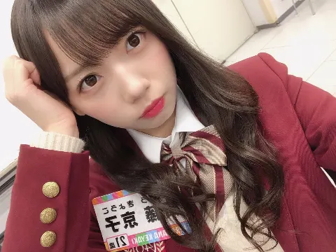 齊藤 京子｜家、ついて行ってイイですか？（2019-02-07）