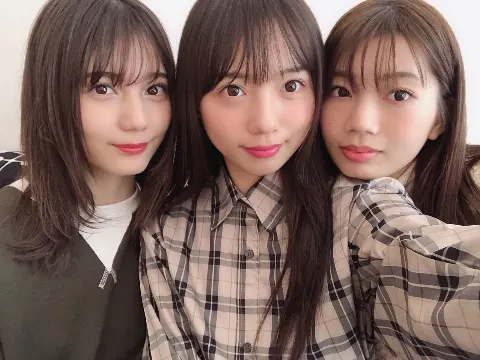 齊藤 京子｜若林さんすいません（2019-02-08）